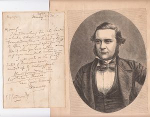 James Hannay