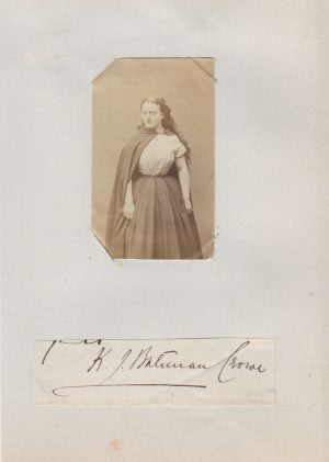 Bateman