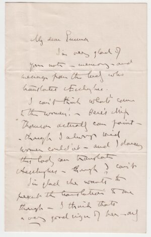ruskin