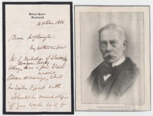 galton