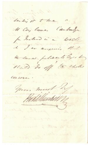 murchison